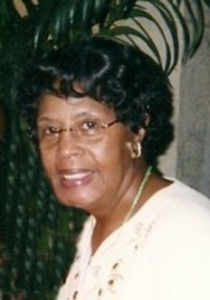Barbara Hill Profile Photo