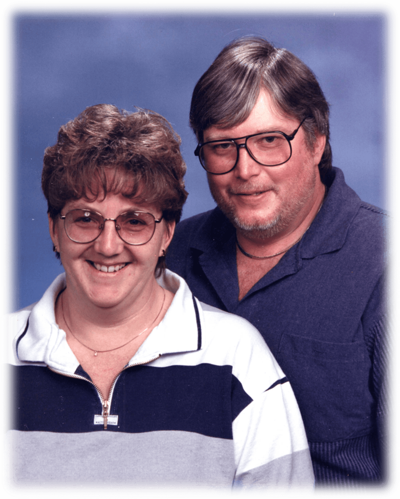 Myra Burrow Profile Photo