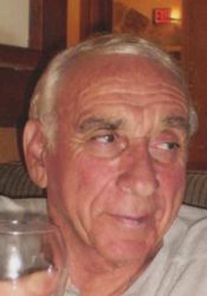Francesco (Frank) Colacci Profile Photo