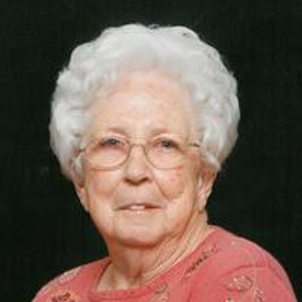 Lola Campbell