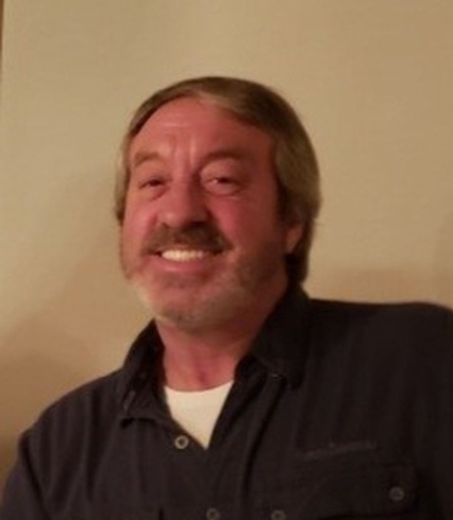Christopher Joseph Rizzo