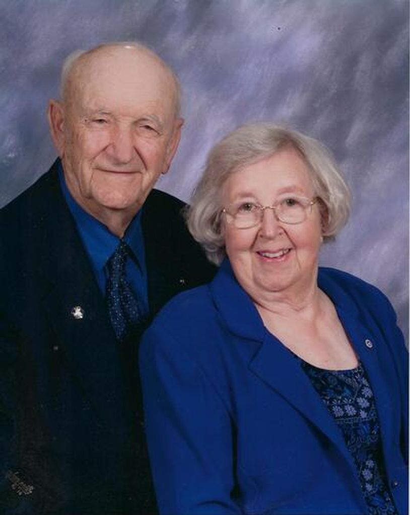 Willene Rebecca Davis Profile Photo