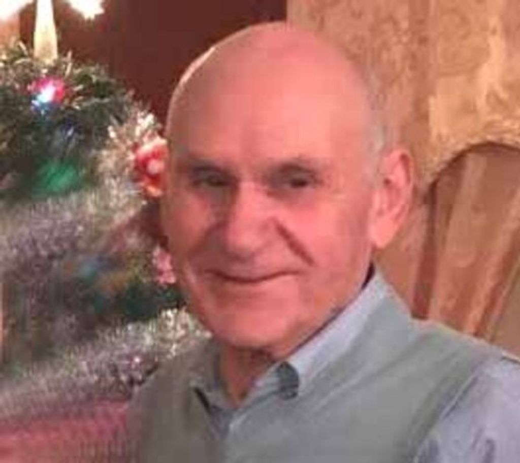 Antonio P. Arruda Profile Photo
