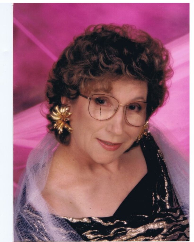 Violet Marcella (Adkins)  Sloan