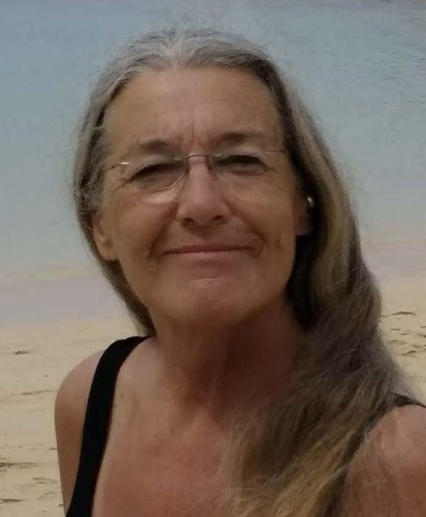 Louise Marie Hendrickson Profile Photo