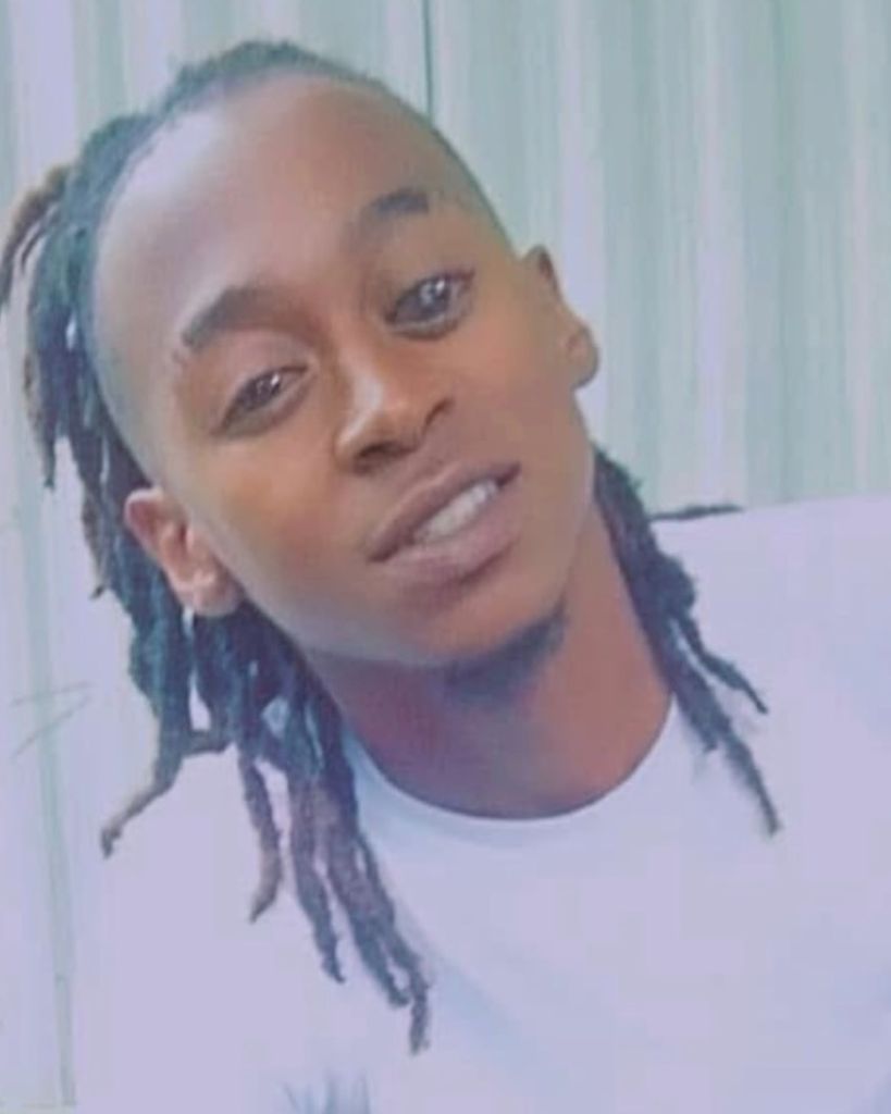 Robert E. Brent Jr. Profile Photo