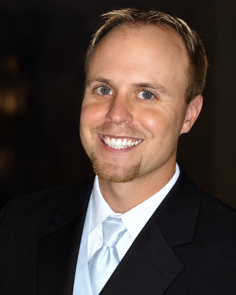 Hayden John George Huggins Profile Photo