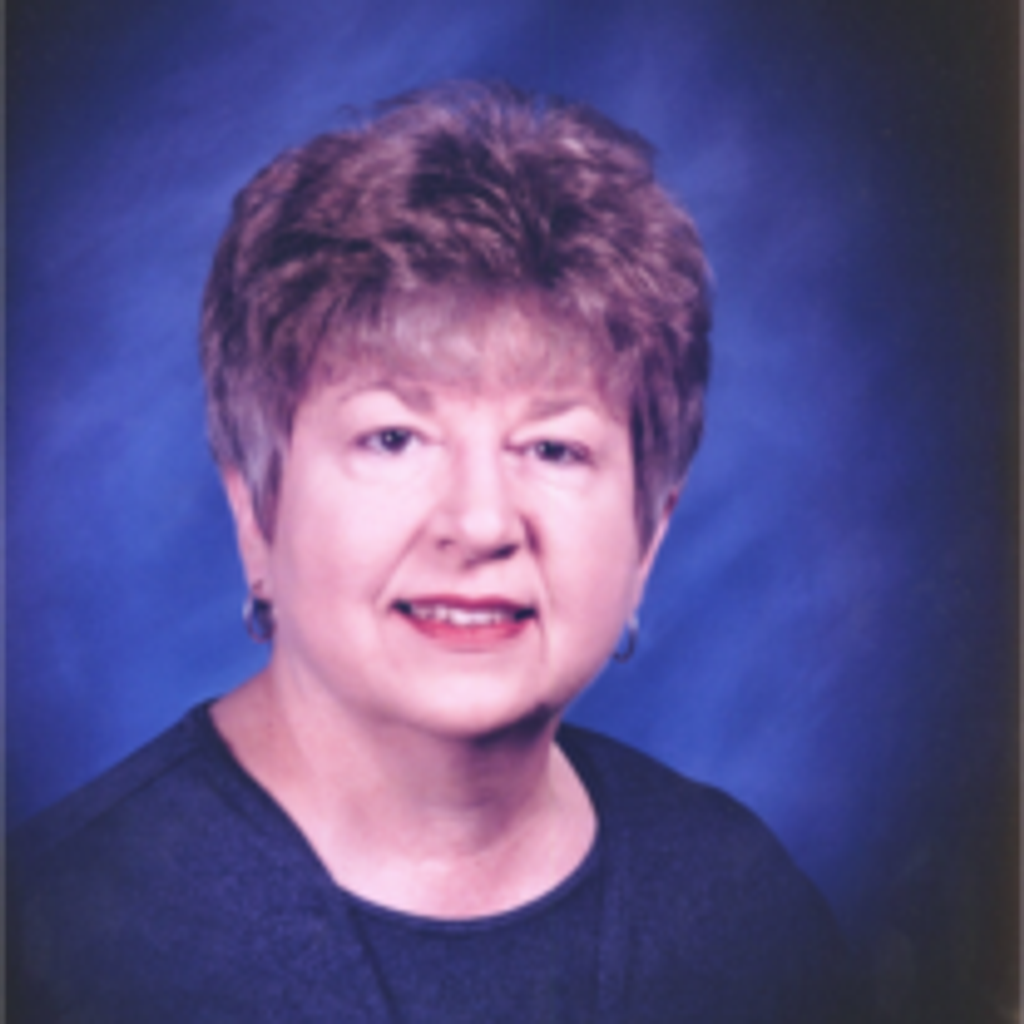 Barbara J. Thomsen Profile Photo