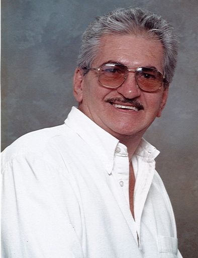 George Phillip D'Amore, Sr. Profile Photo