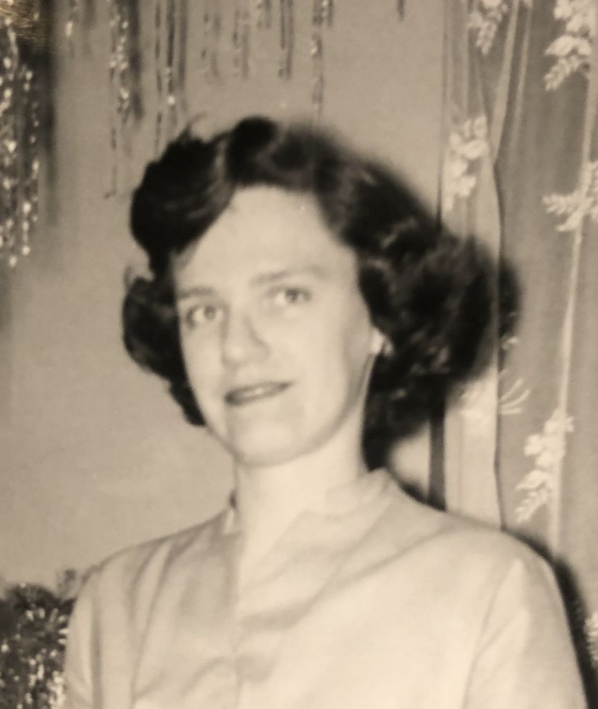 Victoria Schengeli