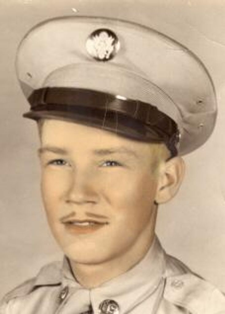 Ervin Kuse, Jr.