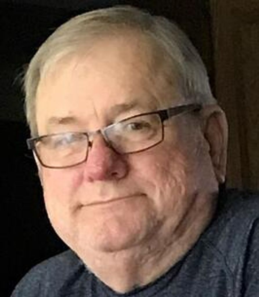 Jimmy Overton Sr