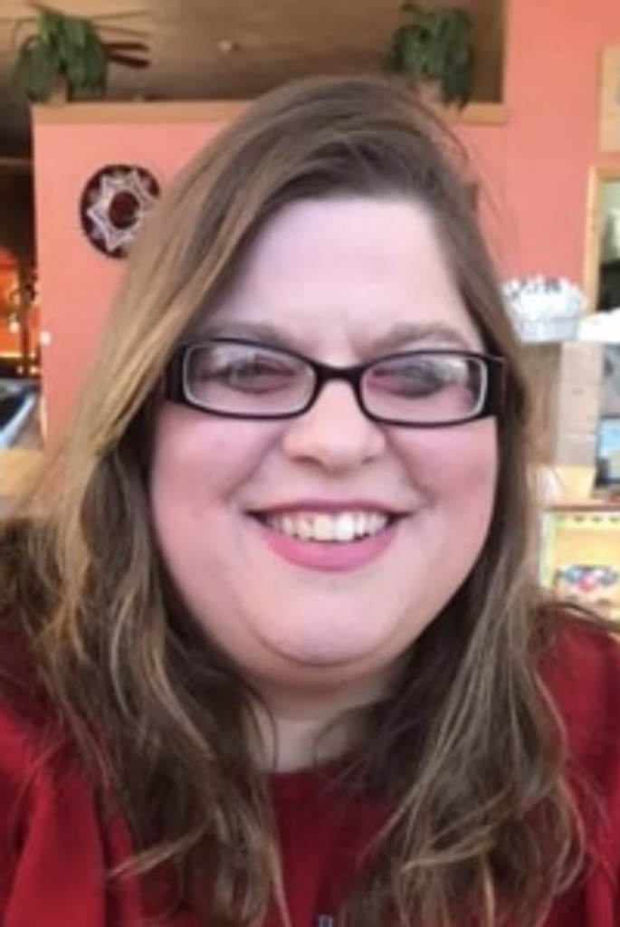 Mellisa Comstock Profile Photo