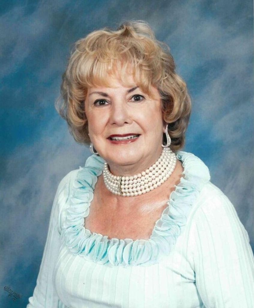 Janet Theresa Callahan Profile Photo