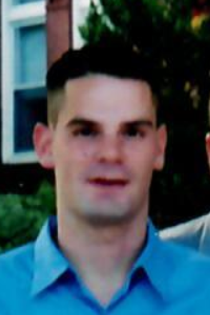 Michael J. Chase Profile Photo