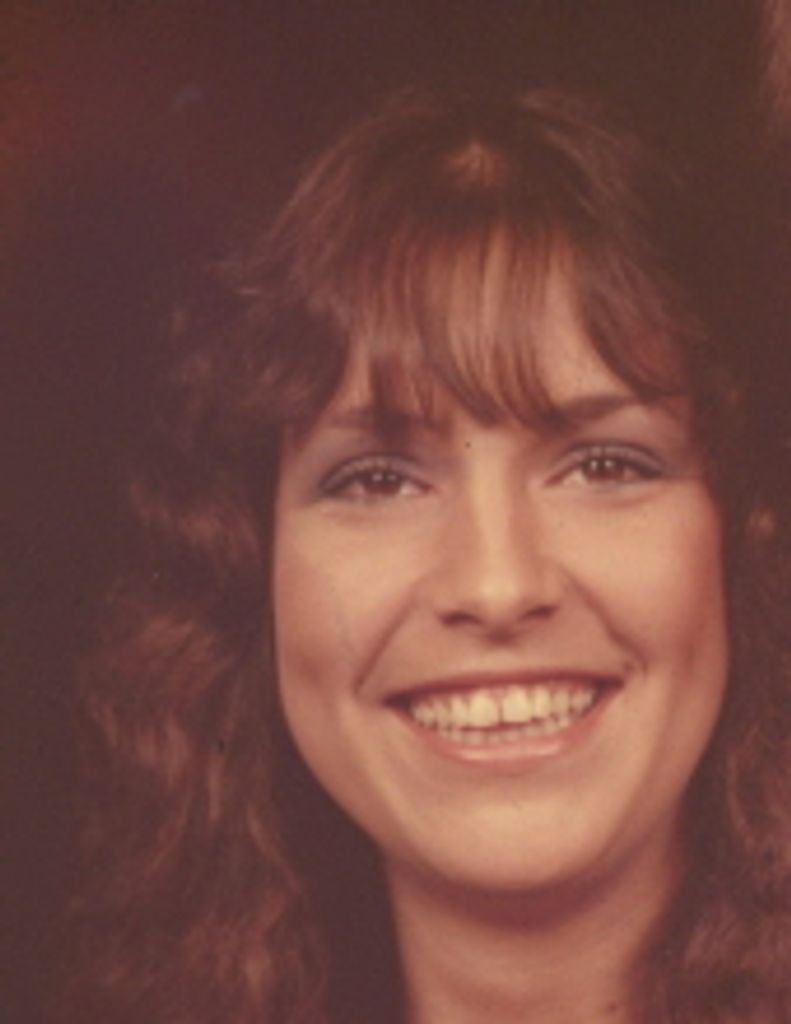 Maeleta Langford Keel