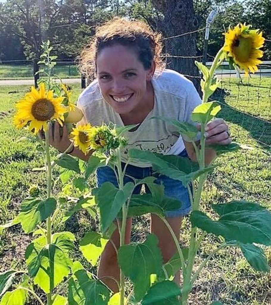 Heather Bryan Profile Photo