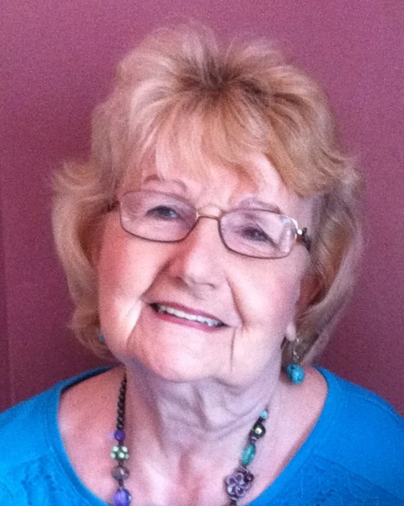 Diane I. Cardenas Profile Photo