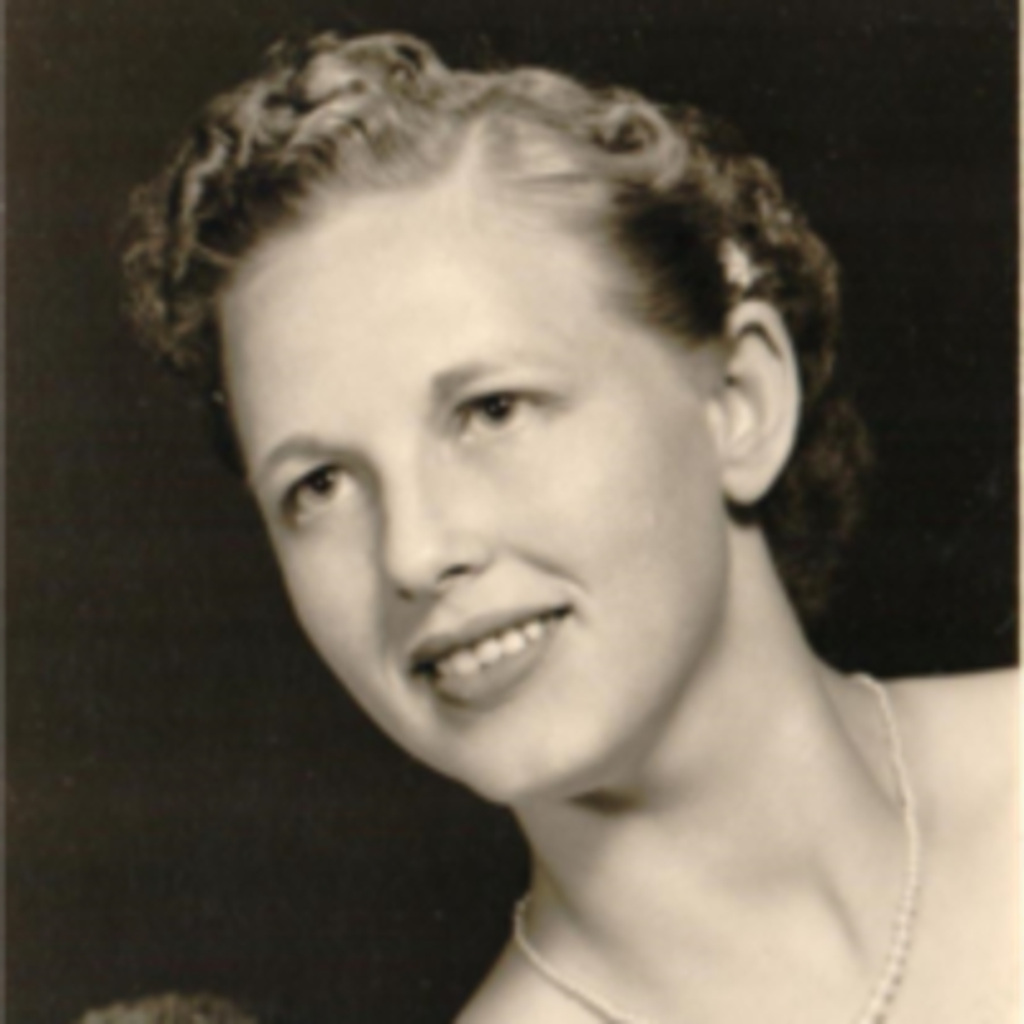 Dorothy "Lil" Smith Profile Photo