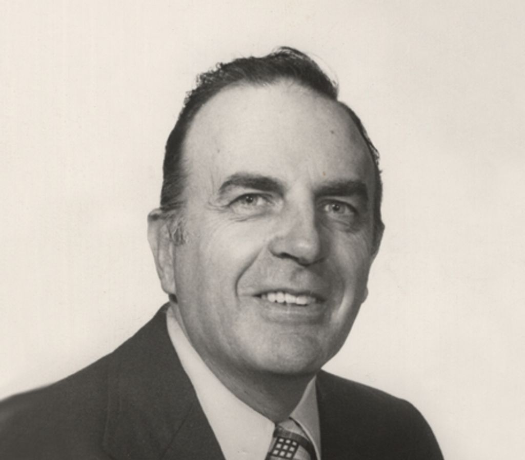 Joseph Gonsalves Profile Photo