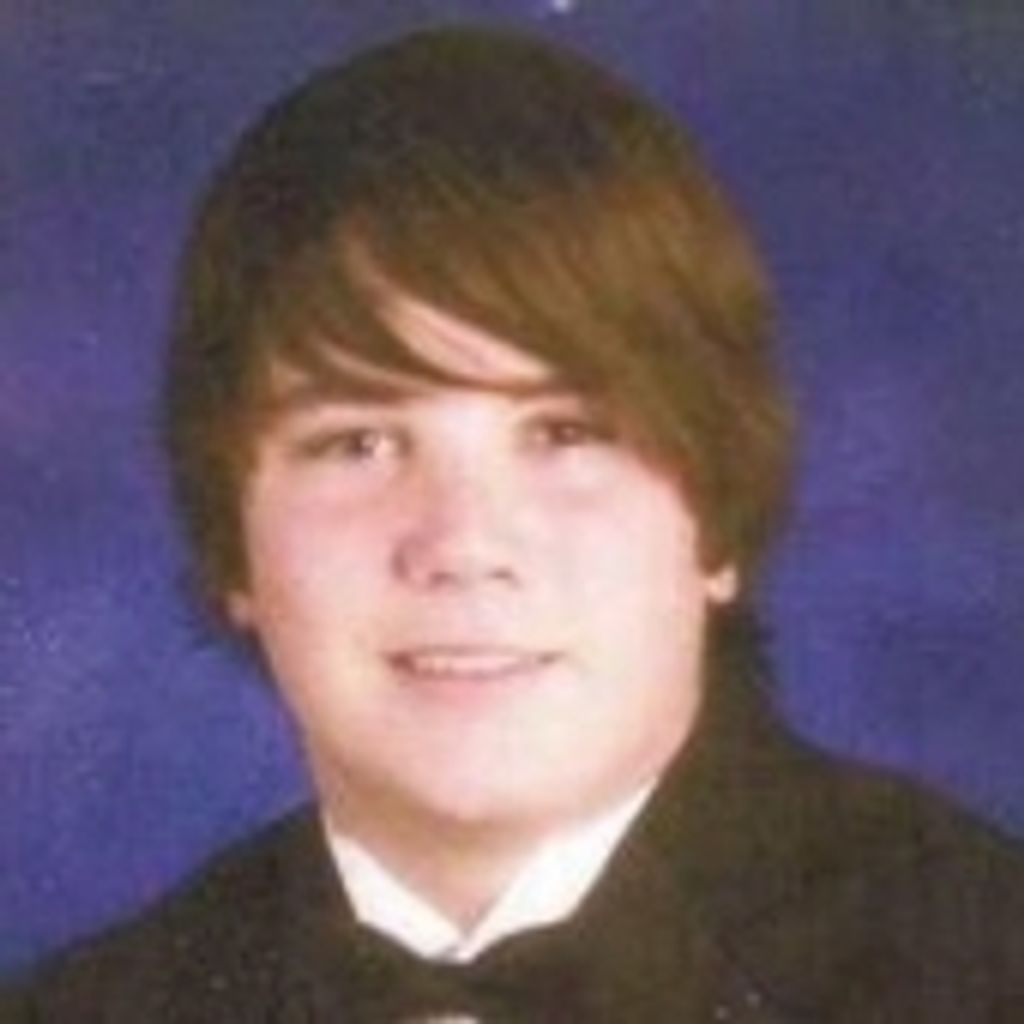 Joshua Smith Profile Photo