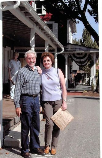Martha Ann Segars photo gallery thumbnail 83 of 122
