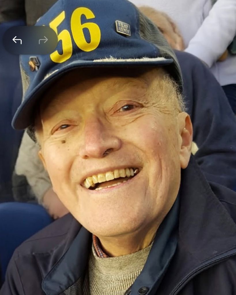Sheldon Law Groner