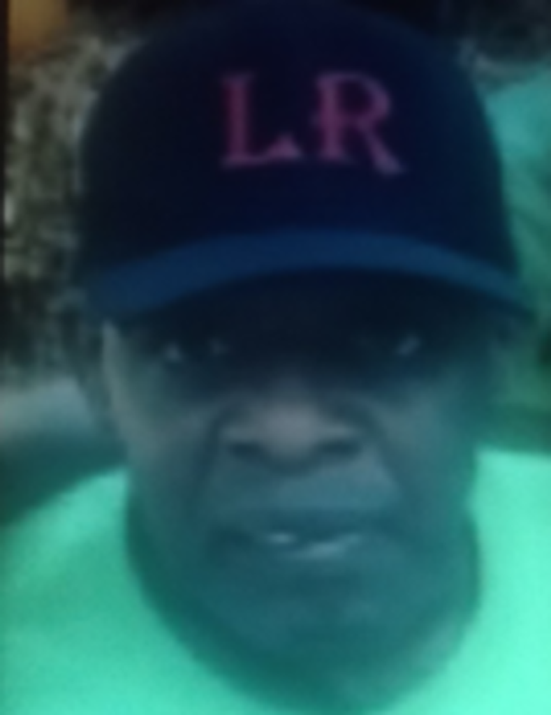 Isaiah Smith, Jr. Profile Photo