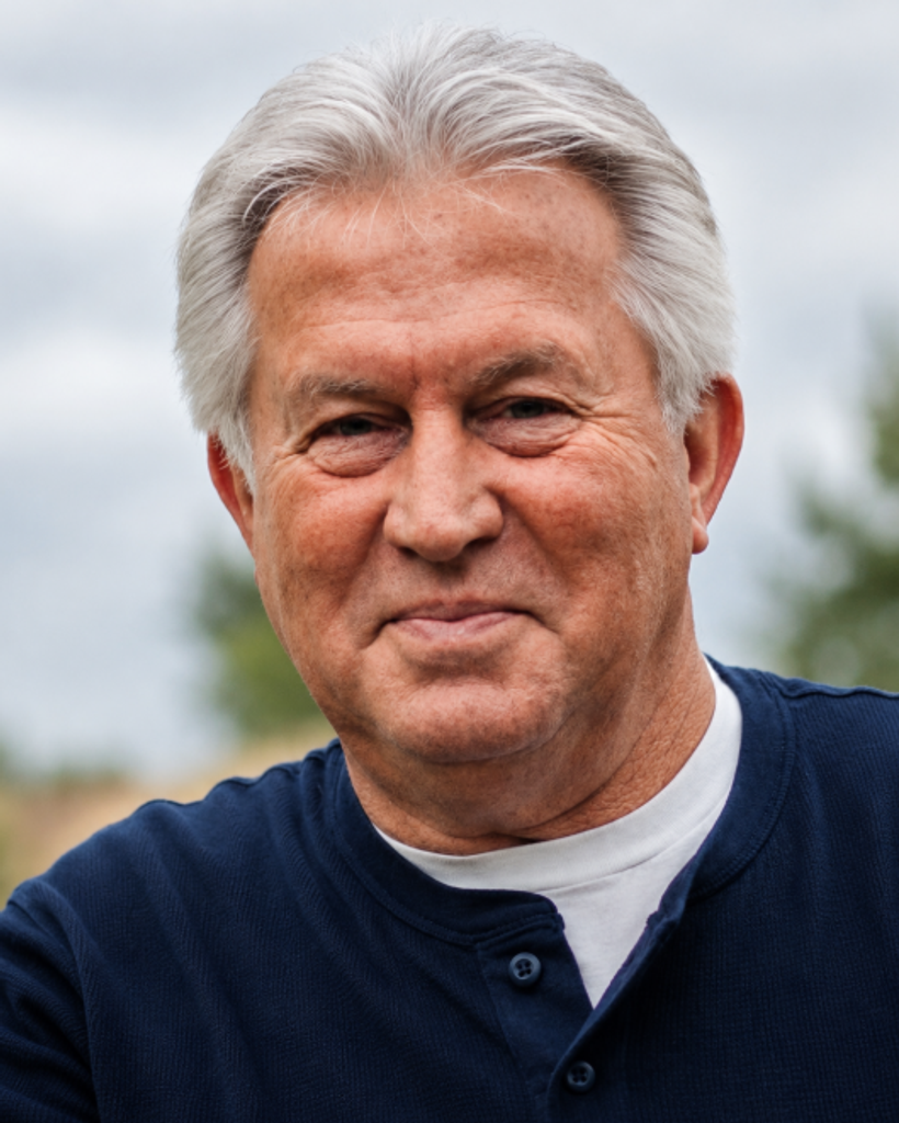 Dale A Schultz