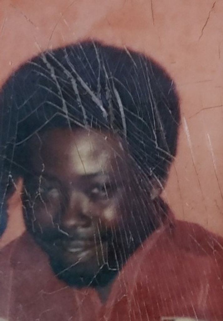 Brian K. Hardy Profile Photo