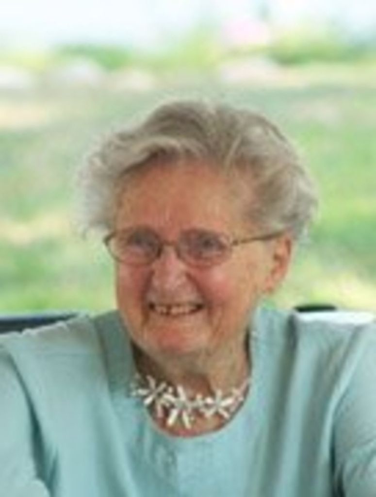Louise Marie "Sullivan" Corcoran Profile Photo