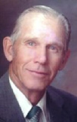 George  Leonard Pease,  Jr. Profile Photo