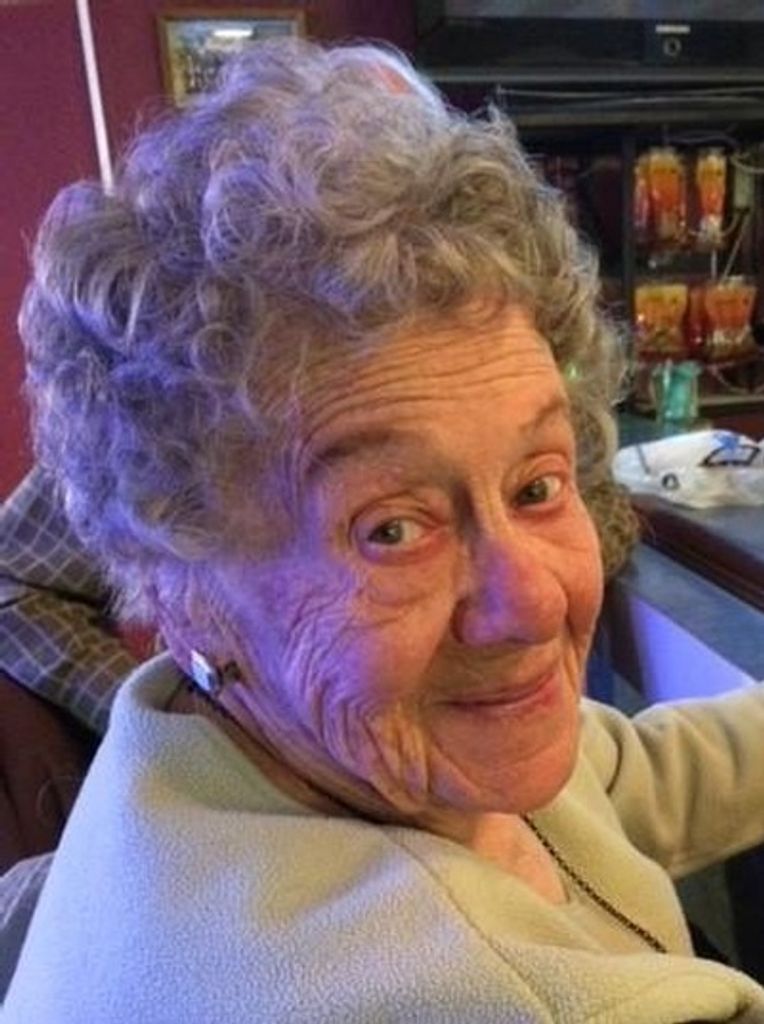 Evelyn A. Kulka Profile Photo