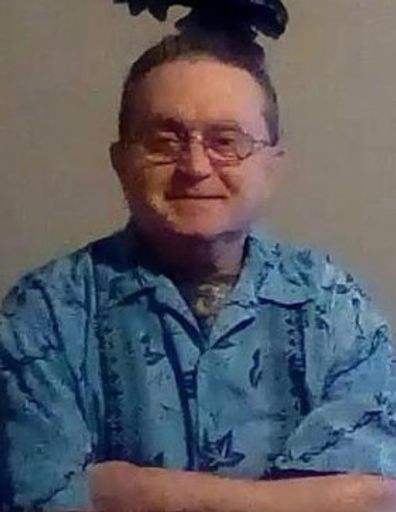 Larry A. Brumfield Profile Photo