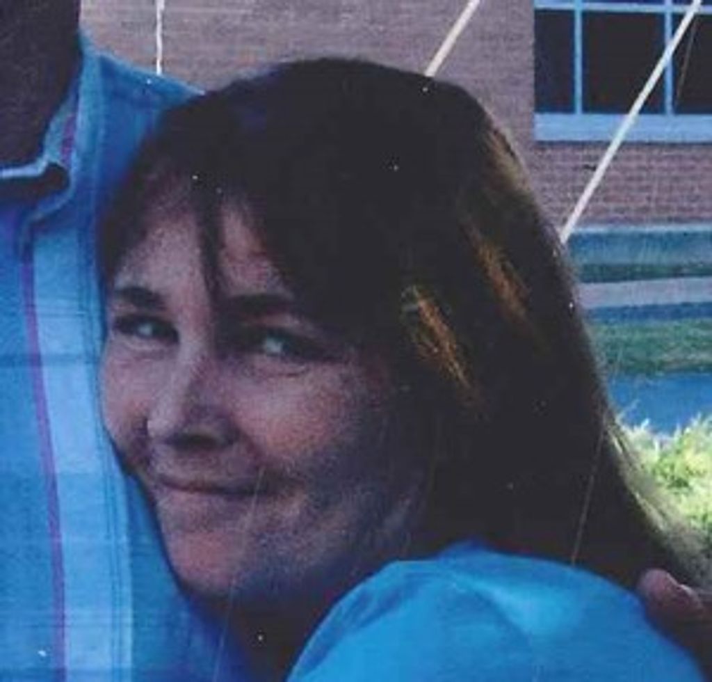 Shannon Dale Smith