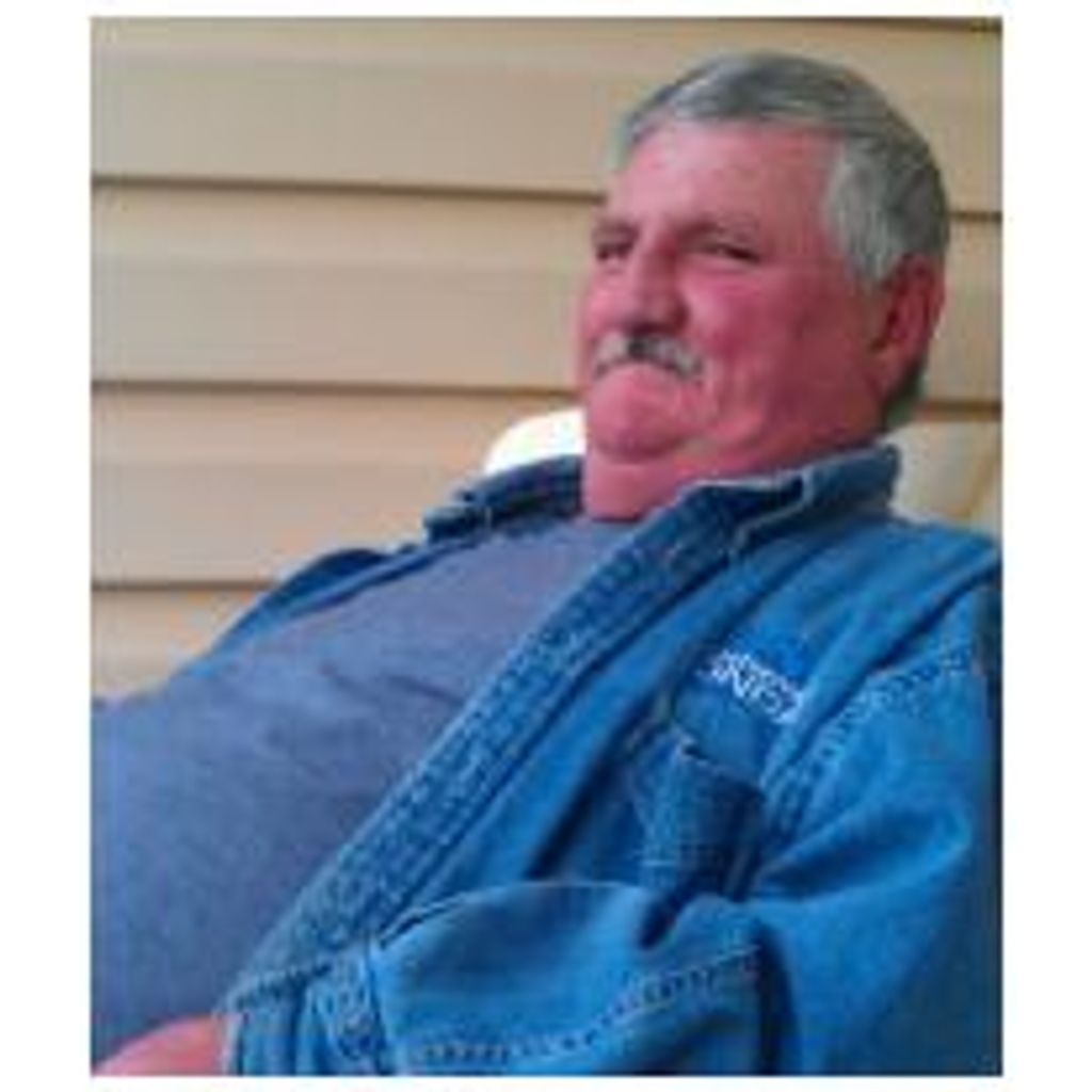 Mark Allen Wells Profile Photo