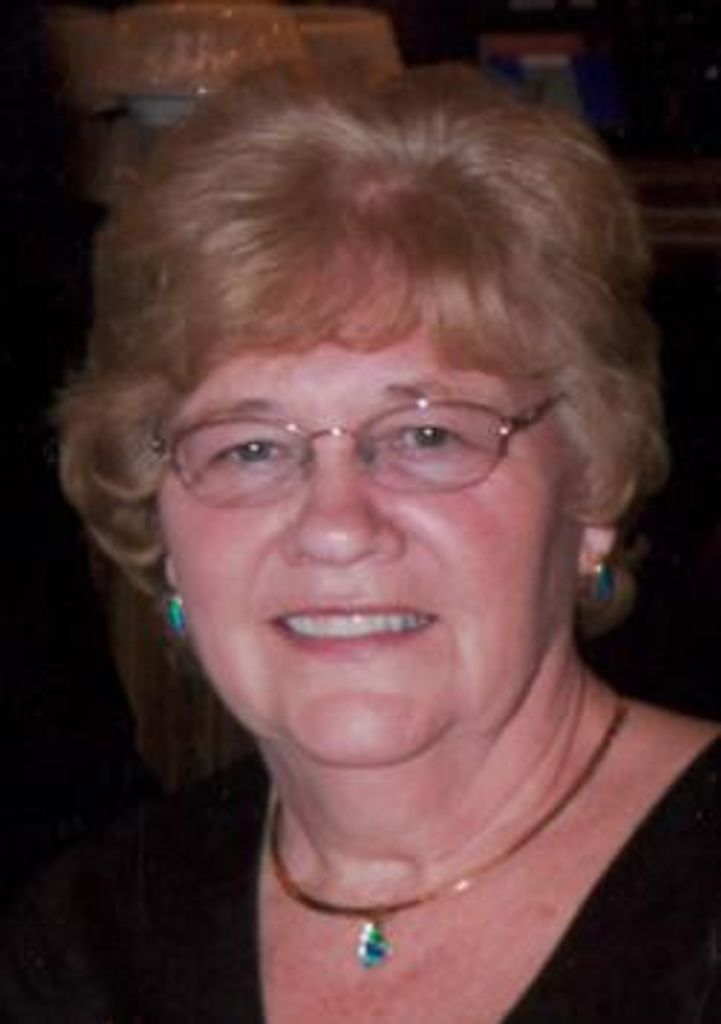 Linda L. Zuchowski