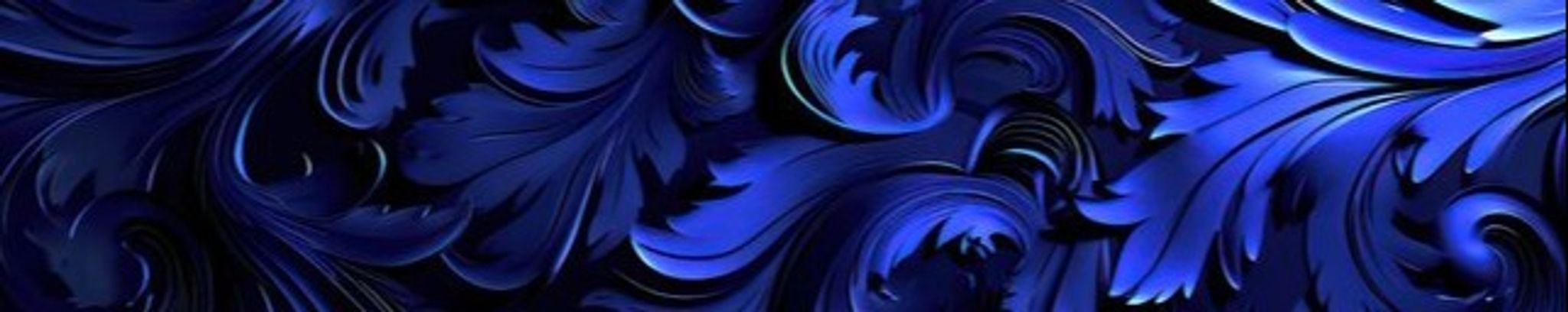 Cover for Kathleen Louise "Kathy" Bolton's Obituary