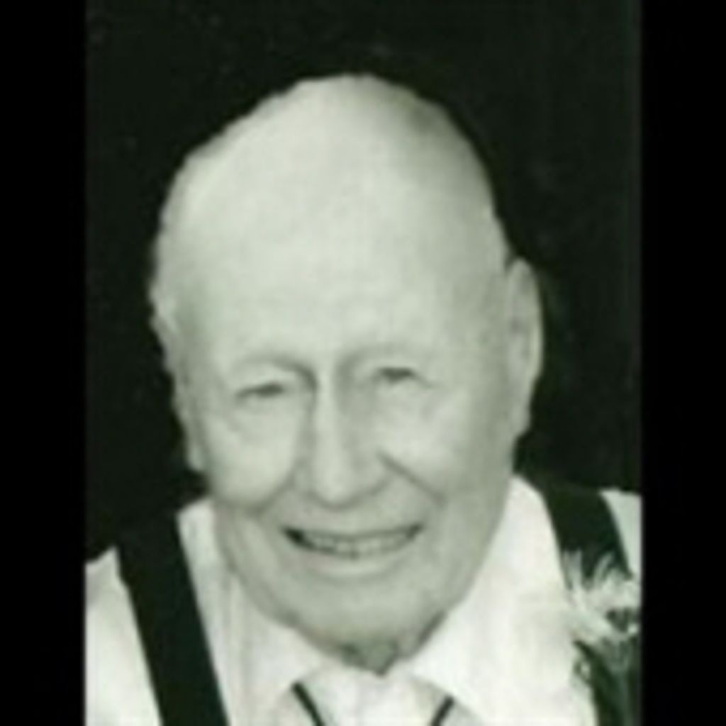 Helmuth Schroeder