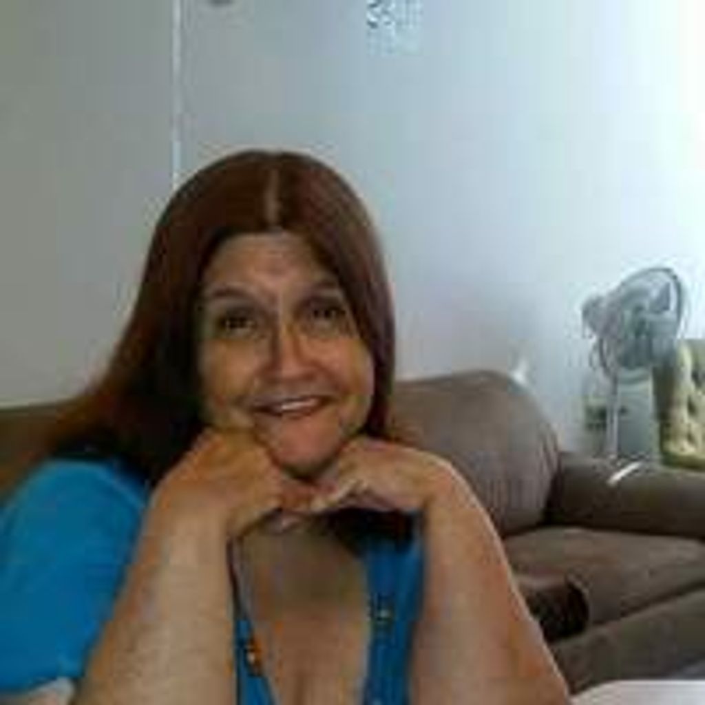 Linda Joy Kocsis