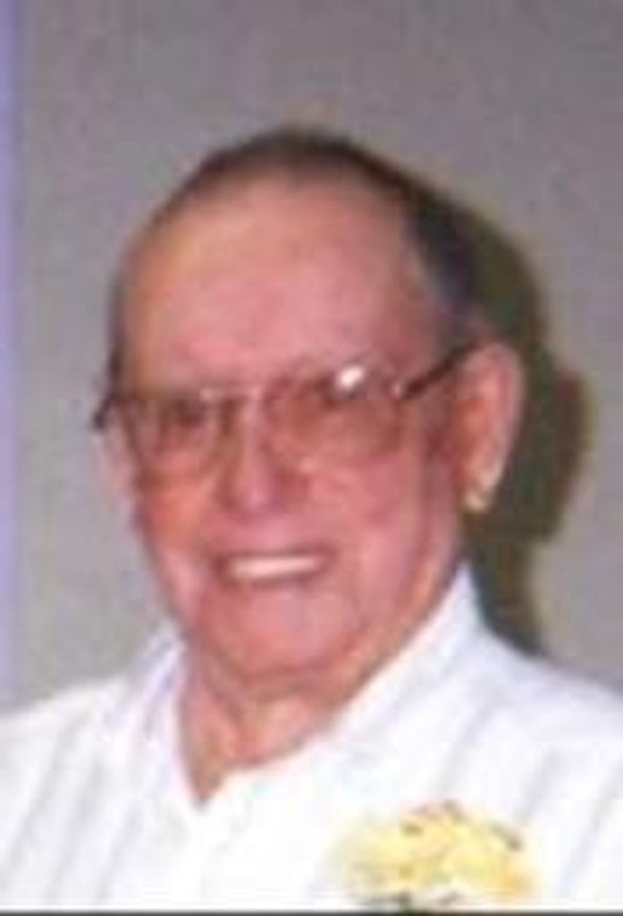 Laverne Sears Thompson