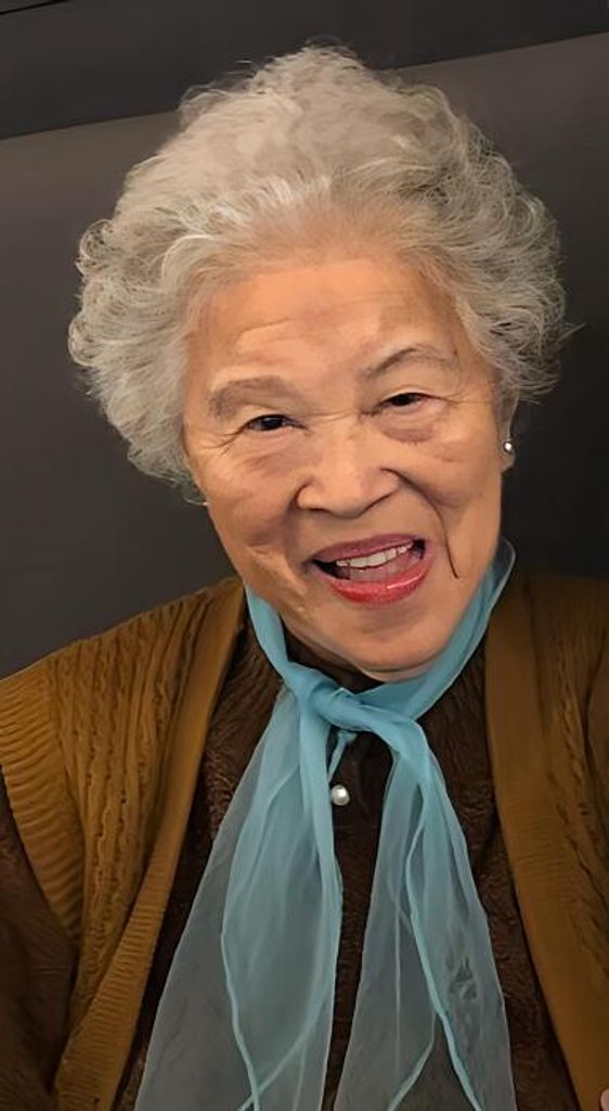 Fung (Yee)  Leung