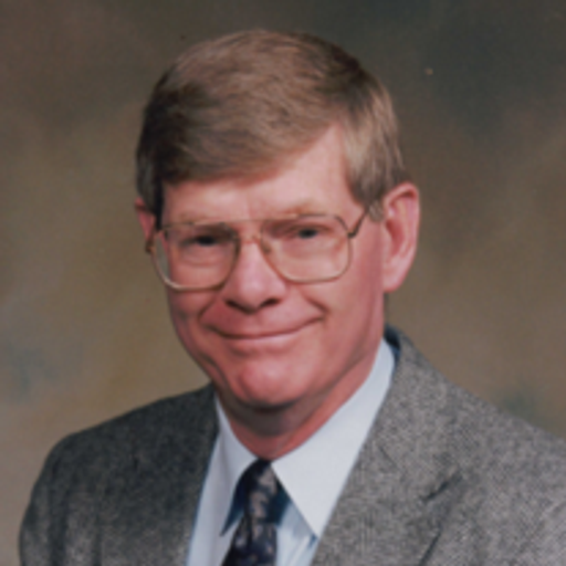 E. Ray Denbow Profile Photo