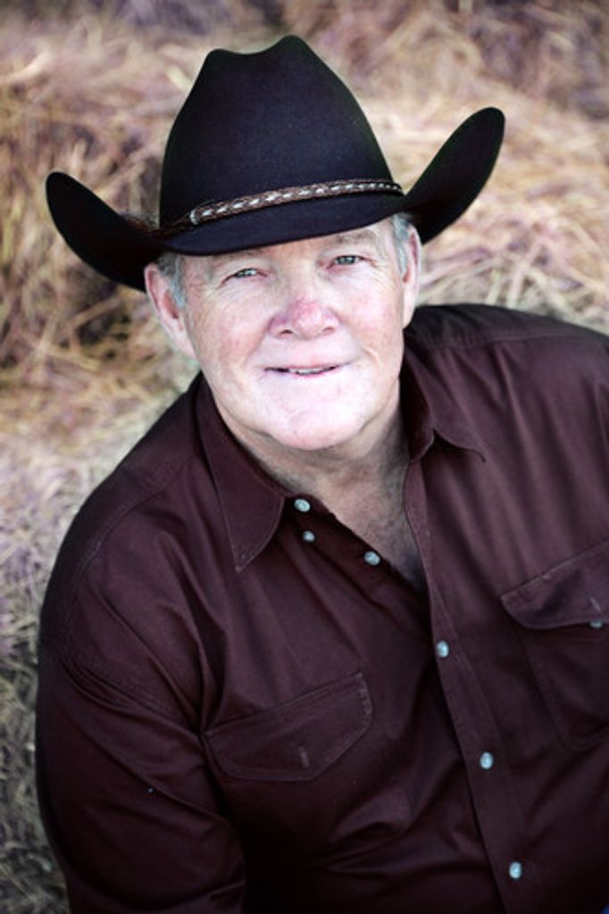 LaRay Kenneth Hill