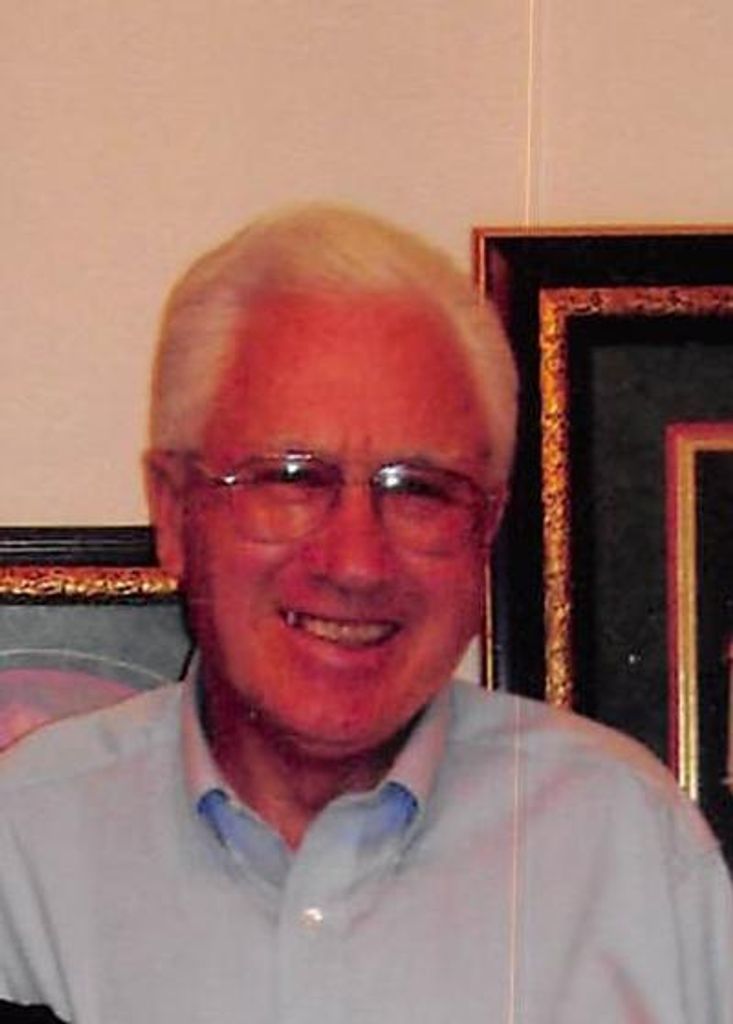 Fred Dudley, Jr. Profile Photo