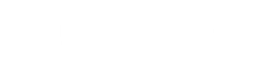 Harmony Funeral Service and Cremation Logo