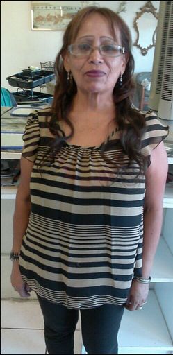 Hermelinda Tabarez Guajardo photo gallery thumbnail 83 of 195