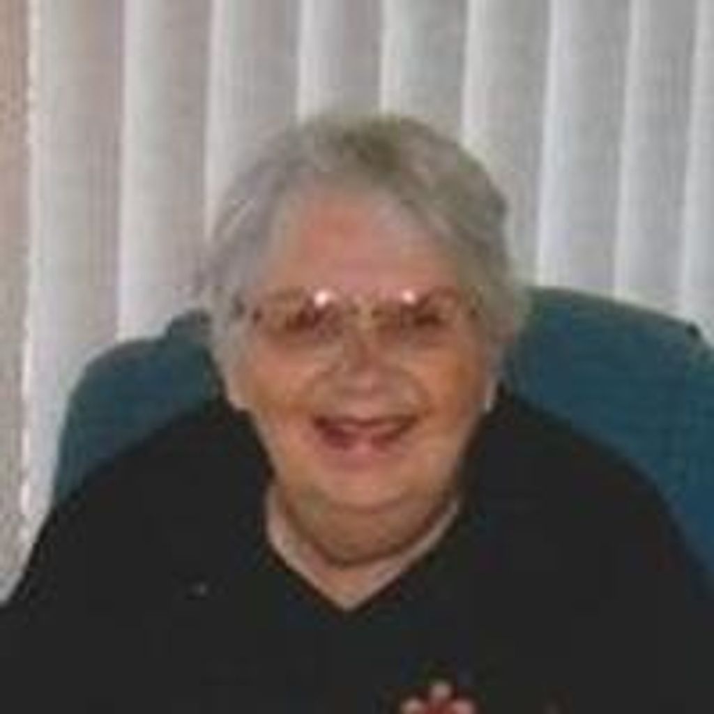 Jacqueline L. Clements