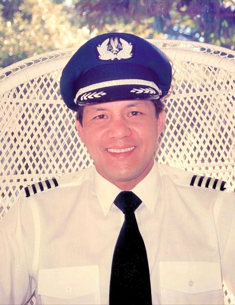 Felix Perez Alcantara Profile Photo