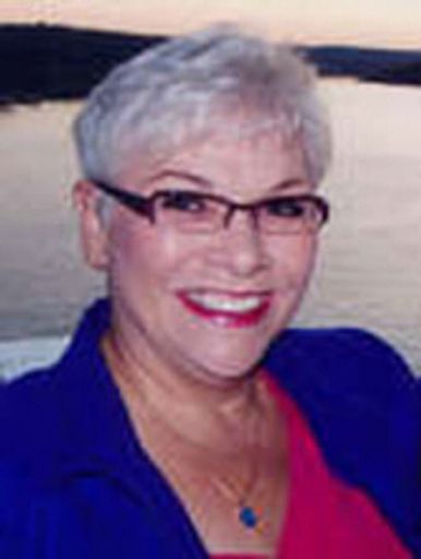 Joan Namenye Profile Photo